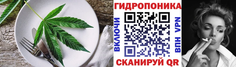 сайты даркнета Telegram  Гусев  Печенье с ТГК марихуана 