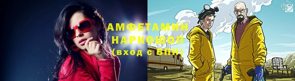 гидропоника Белокуриха