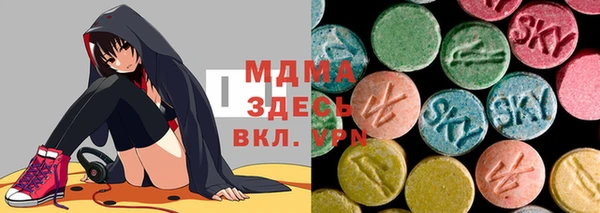 гидропоника Белокуриха