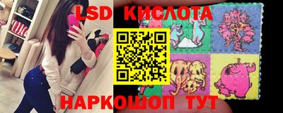 мет Берёзовский