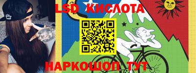 эйфоретик Бийск