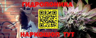 мет Берёзовский