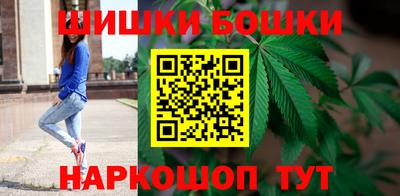 мет Берёзовский