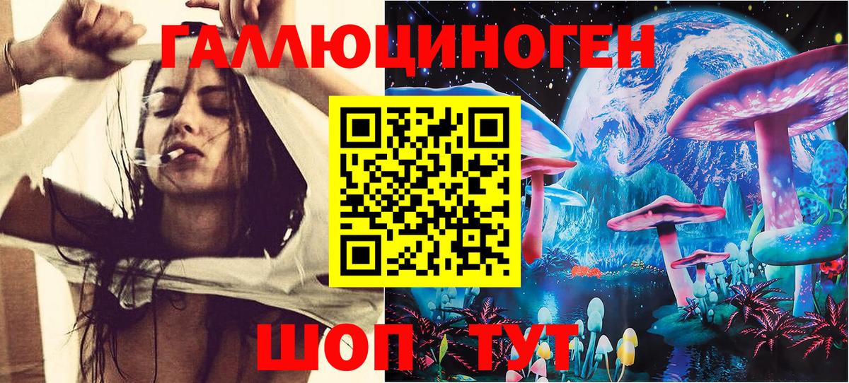 Псилоцибиновые грибы ЛСД Гусев